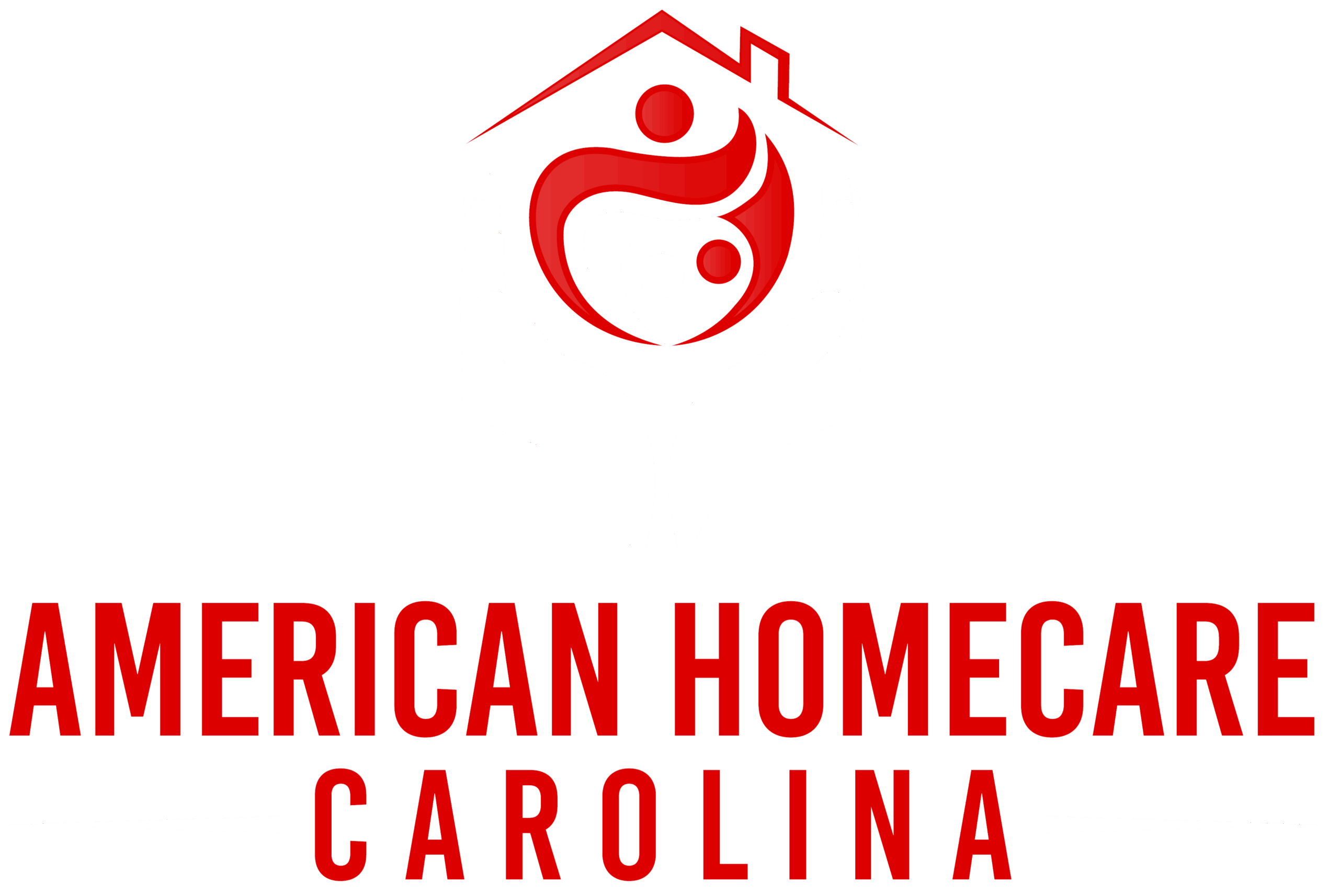 American Homecare Carolina